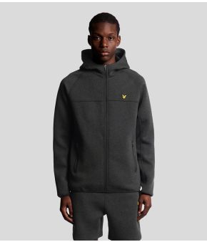 lyle-&-scott-139555-zwart 1