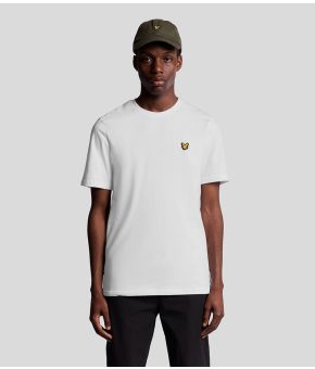 lyle-&-scott-139556-wit 1