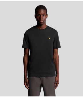 lyle-&-scott-139556-zwart 1