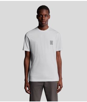 lyle-&-scott-139557-wit 1
