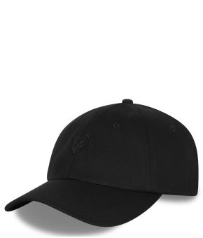 lyle-&-scott-139558-zwart 1