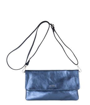 Lynn-MetalBlue-1
