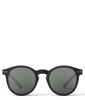 M-Sun-Black-1
