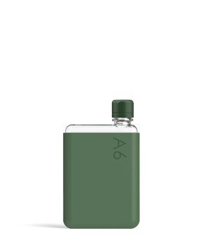 M385-Moss-Green-1