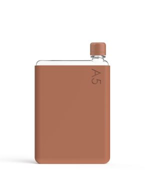 M394-Terracotta-1