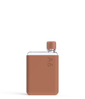 M397-Terracotta-1
