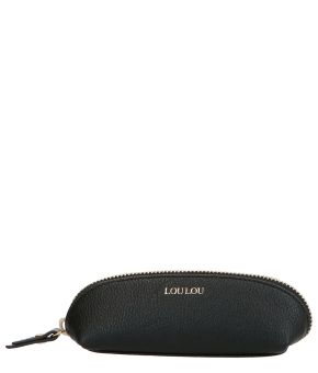 MADAMEDUBOIS-G-001-1