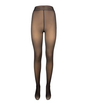 magic-bodyfashion-129163-zwart 1