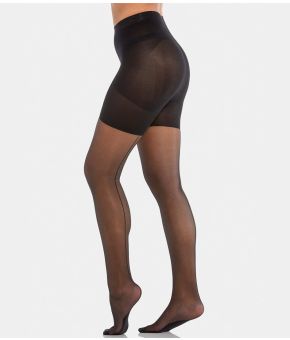 magic-bodyfashion-129165-zwart 1