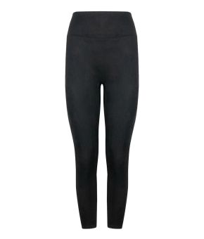 magic-bodyfashion-129166-zwart 1