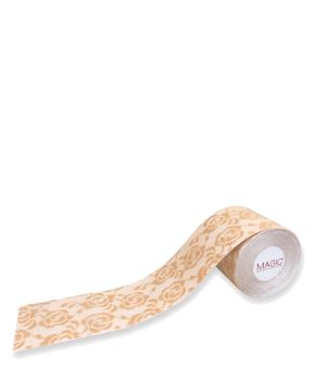 magic-bodyfashion-129169-beige 1