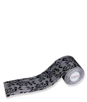 magic-bodyfashion-129169-zwart 1