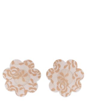 magic-bodyfashion-129170-beige 1