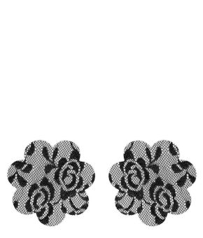 magic-bodyfashion-129170-zwart 1