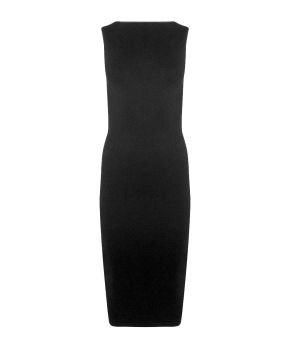 magic-bodyfashion-129172-zwart 1