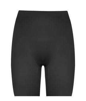 magic-bodyfashion-129175-zwart 1