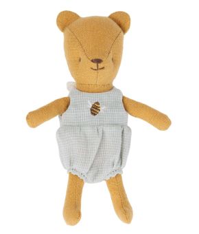 maileg-126332-beige 1