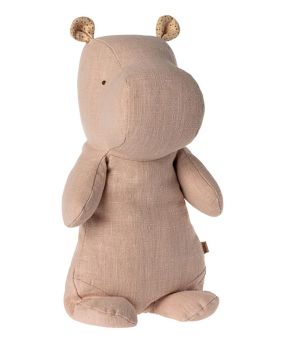 maileg-126340-roze 1