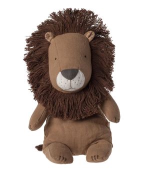 maileg-126341-bruin 1