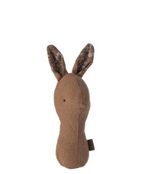 maileg-126342-bruin 1