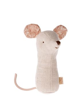 maileg-126343-beige 1