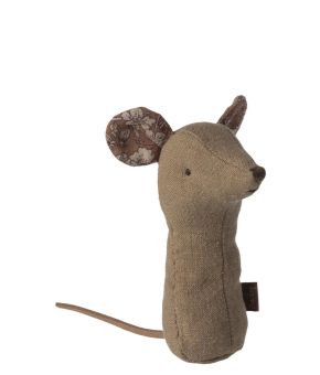 maileg-126344-bruin 1