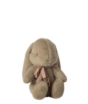maileg-126348-bruin 1
