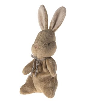 maileg-126352-bruin 1