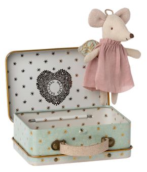 maileg-126353-beige 1