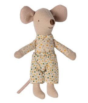 maileg-126359-beige 1