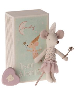 maileg-126360-beige 1