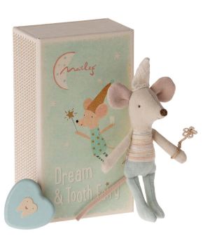 maileg-126361-beige 1