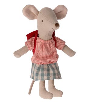 maileg-126364-rood 1