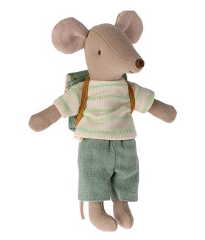 maileg-126365-beige 1