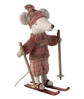 maileg-126366-roze 1