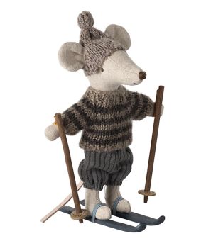 maileg-126367-grijs 1