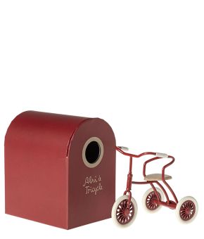 maileg-133015-rood 1