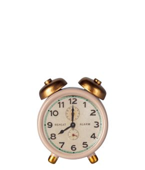 maileg-133016-beige 1