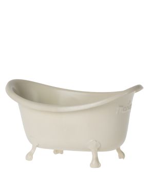 maileg-133018-wit 1