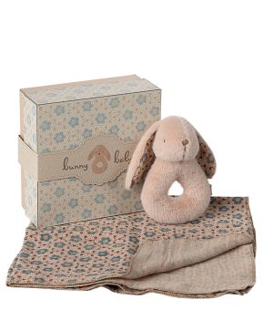 maileg-133027-beige 1