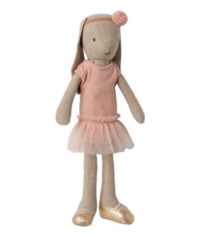 maileg-133028-roze 1