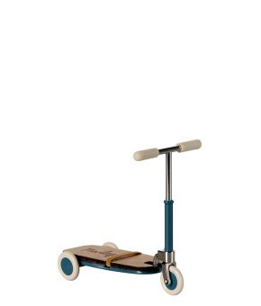 maileg-133048-blauw 1