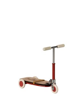 maileg-133049-rood 1