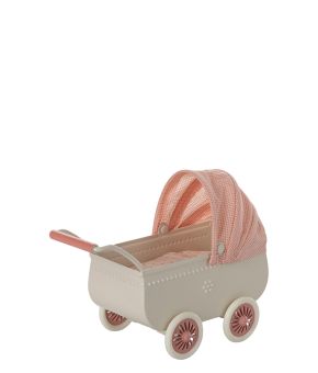 maileg-133059-oranje 1