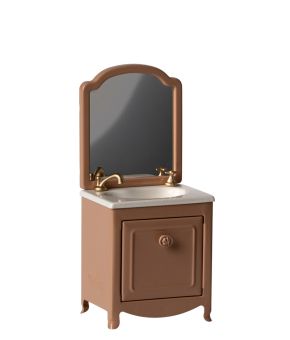 maileg-133066-beige 1