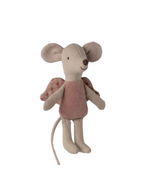 maileg-140698-roze 1