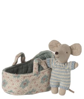 maileg-140706-blauw 1