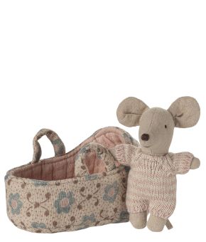 maileg-140707-roze 1