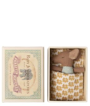 maileg-140708-blauw 1