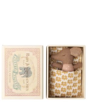 maileg-140709-roze 1